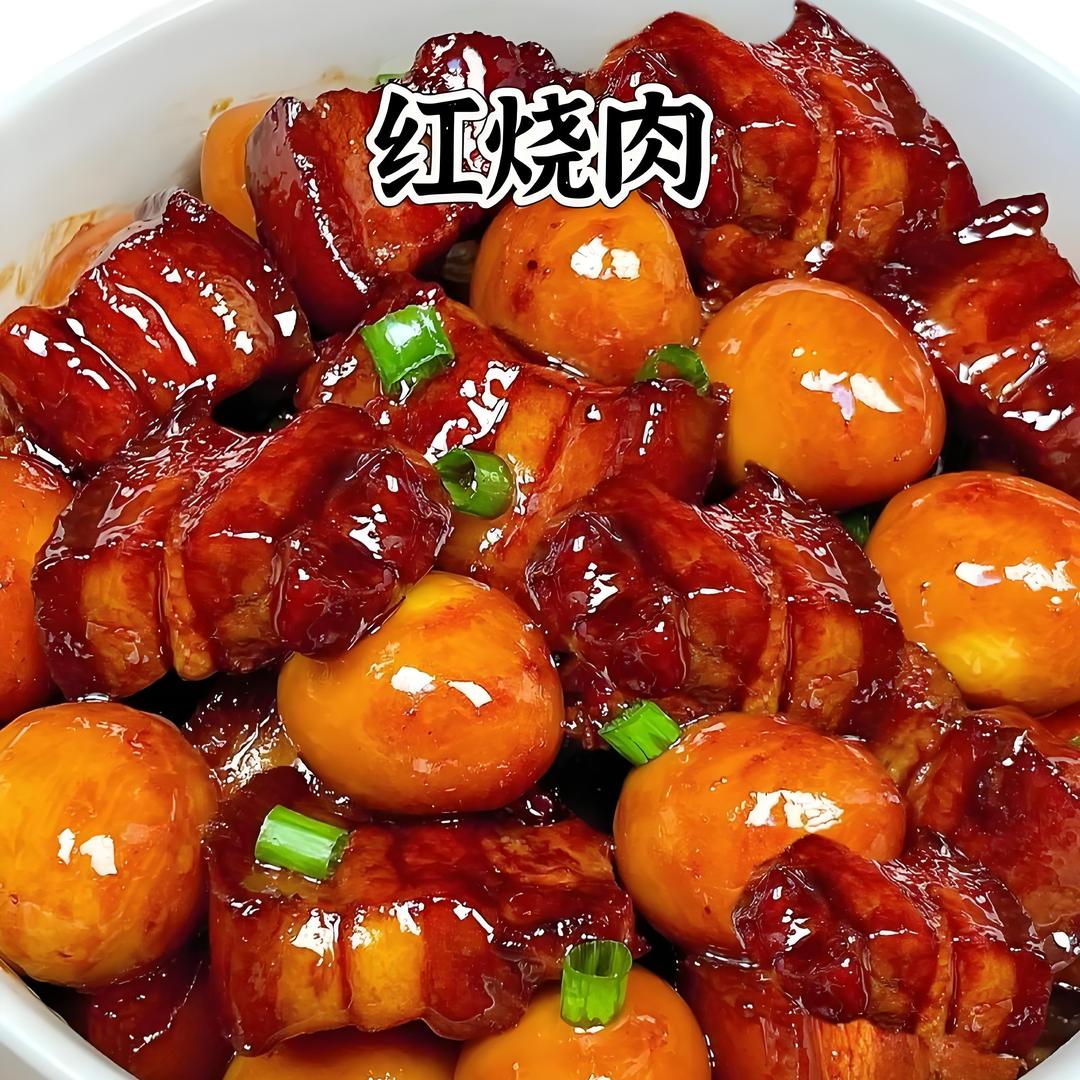 1456石锅鸡盒饭（外卖）