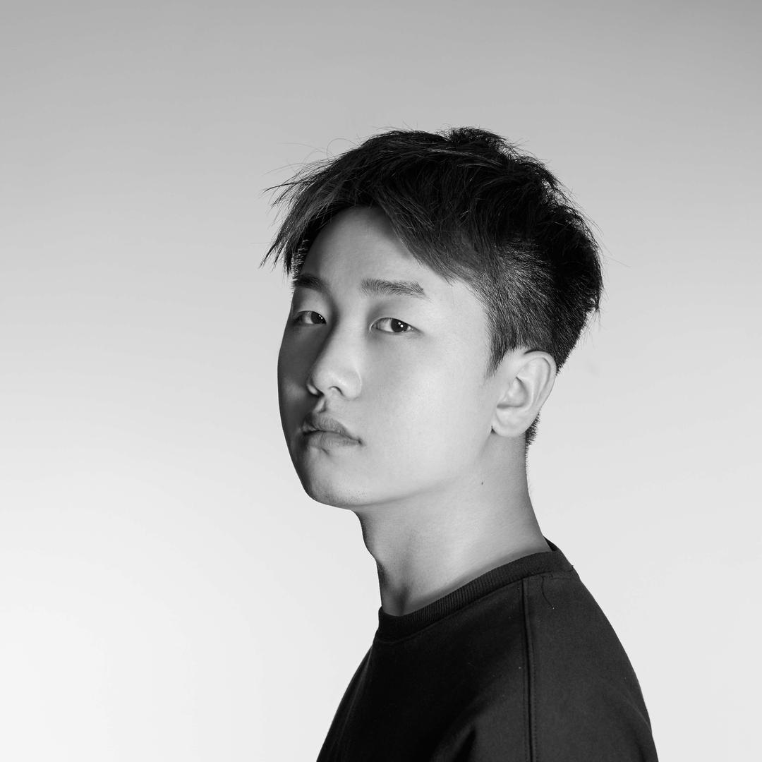 榆次鲸禧造型烫发染发漂发