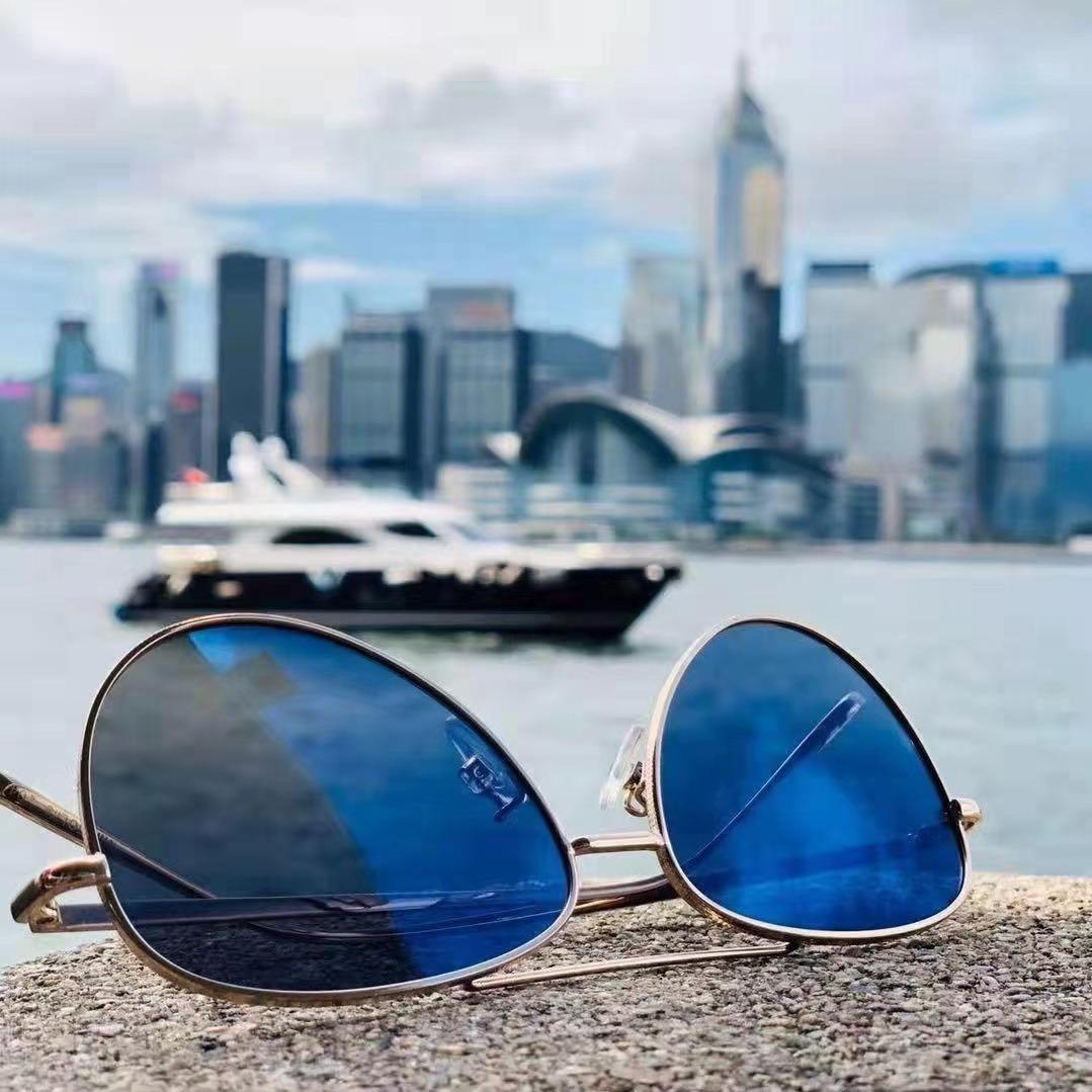 1南开开心直播号