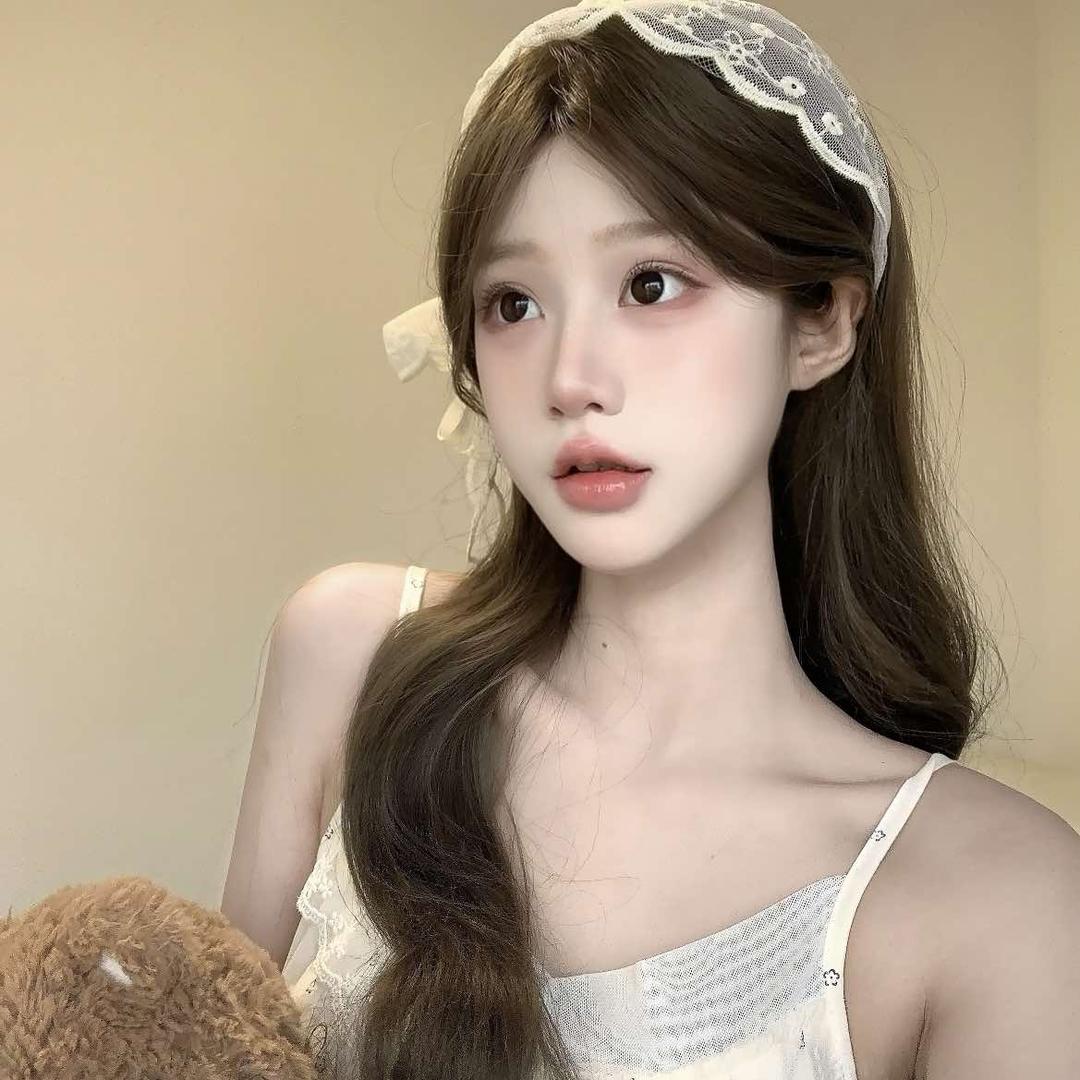 苏尚吉修堂素素