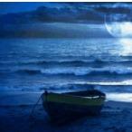 鼎曦茶莊2机构号