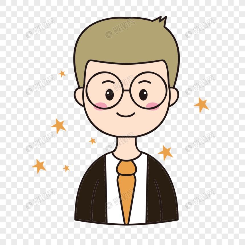 成都邸颜专业接待号