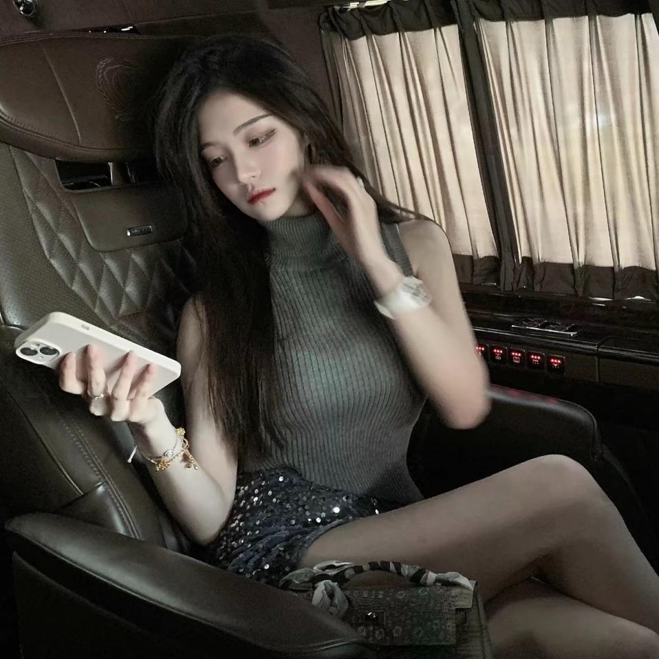 羽耀翎大招招经营号