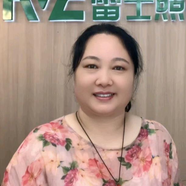 齐河雷士照明专卖店