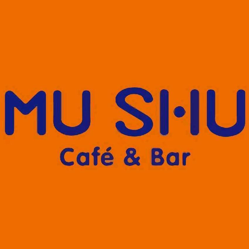 MuShuCoffee