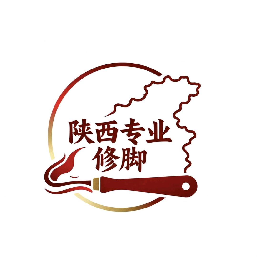 陕西专业修脚店（鲤城区）官方号