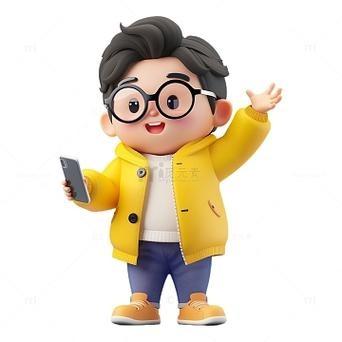 天润通讯（龙华路店）