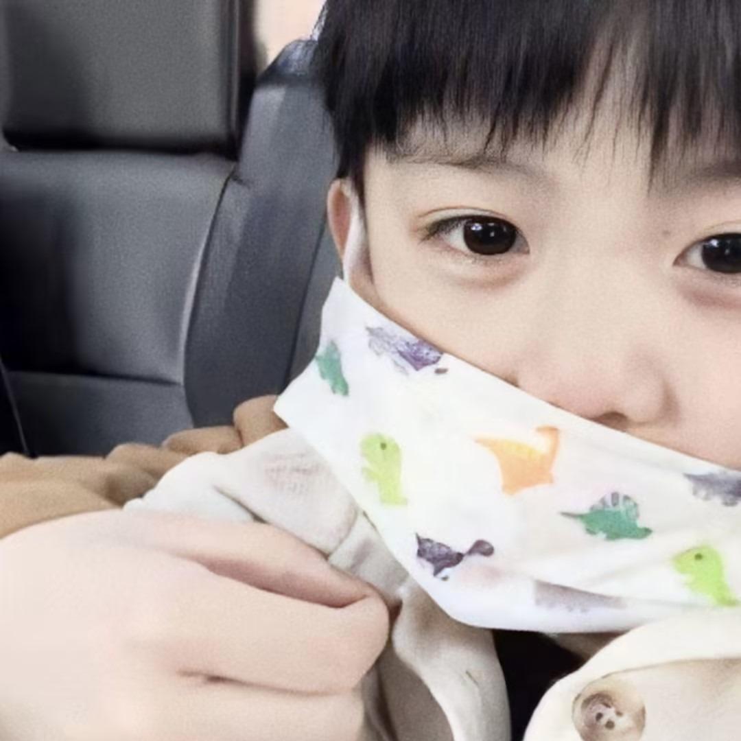 梦动乔俊直播号