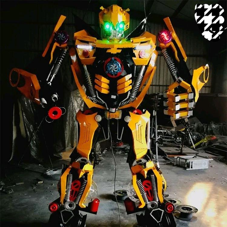 涂琥修车（机电.钣金.喷漆.装潢）