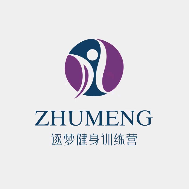 南京逐梦健身训练营官方号