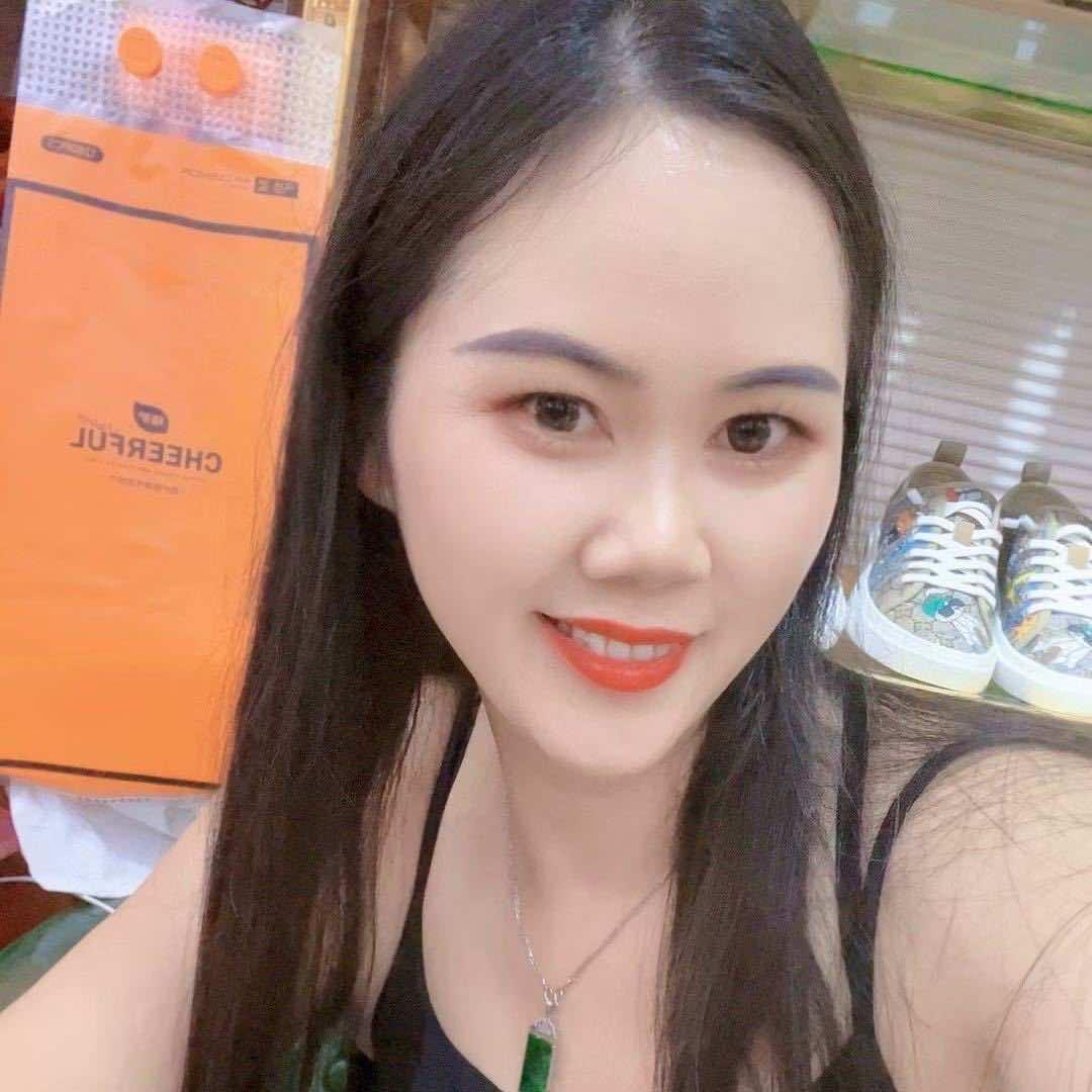 迪世鹰王男装