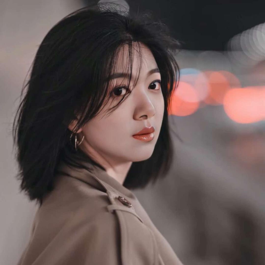 深圳眉形设计•大杨（今喜悦颜）