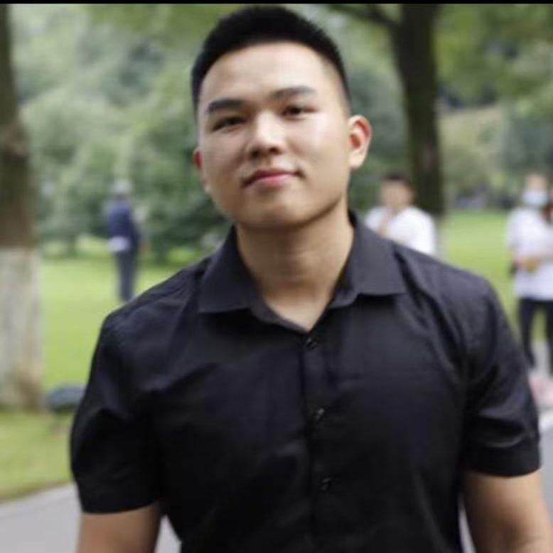 从前蔓民宿（包租公店）