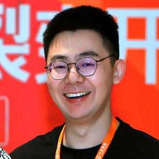 鲜蚝王烧烤(凤凰华庭店)官方号