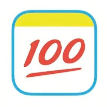 赵老师作业帮学习机(金义宝龙广场店)