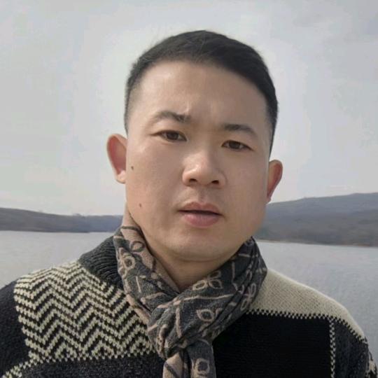 金华简装 轻装自住 官方号