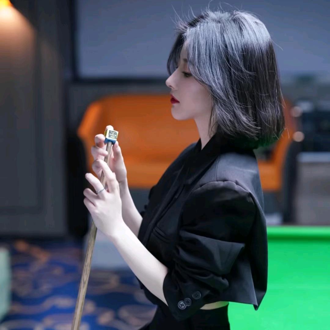 官渡区卓逸台球俱乐部