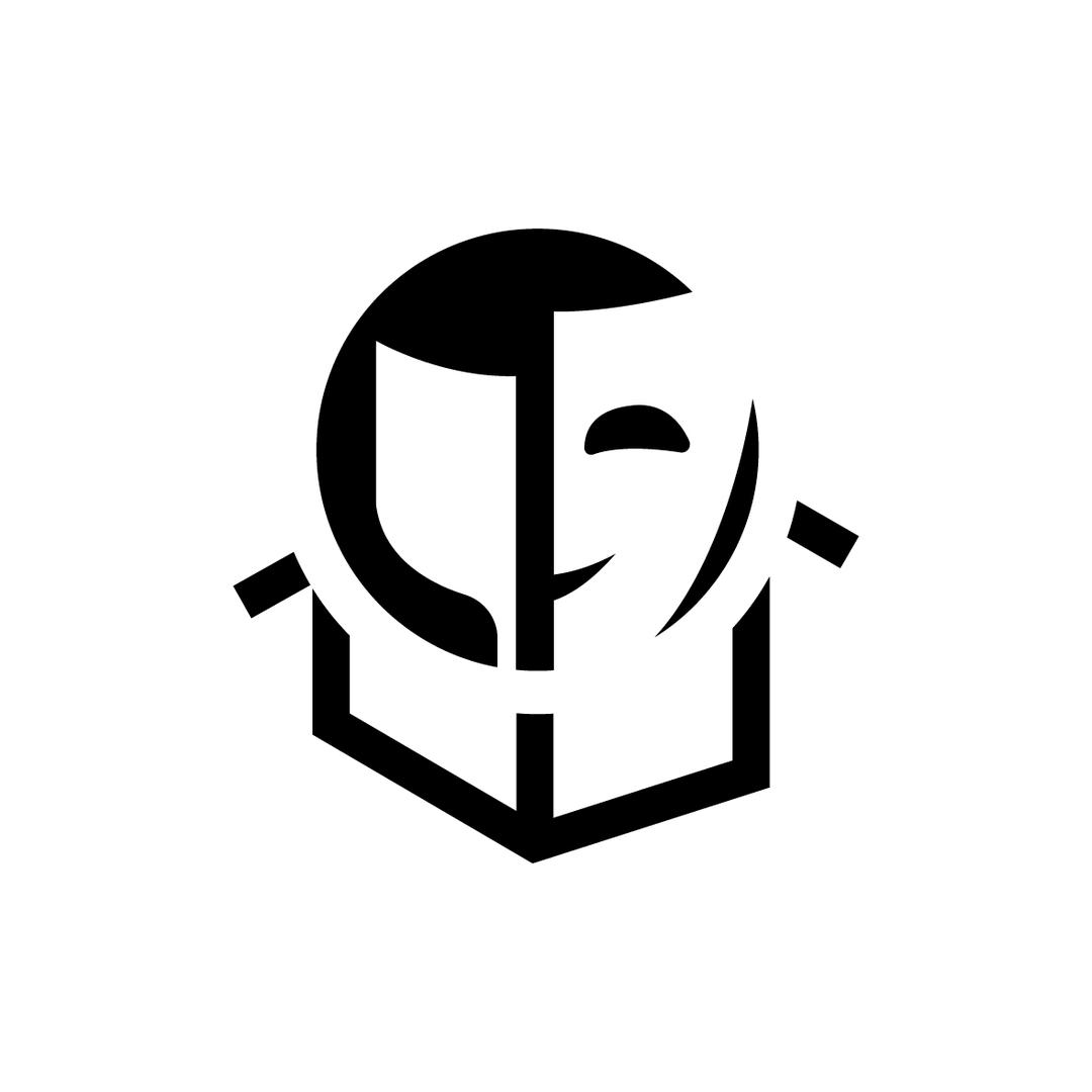 mysteryboxbar