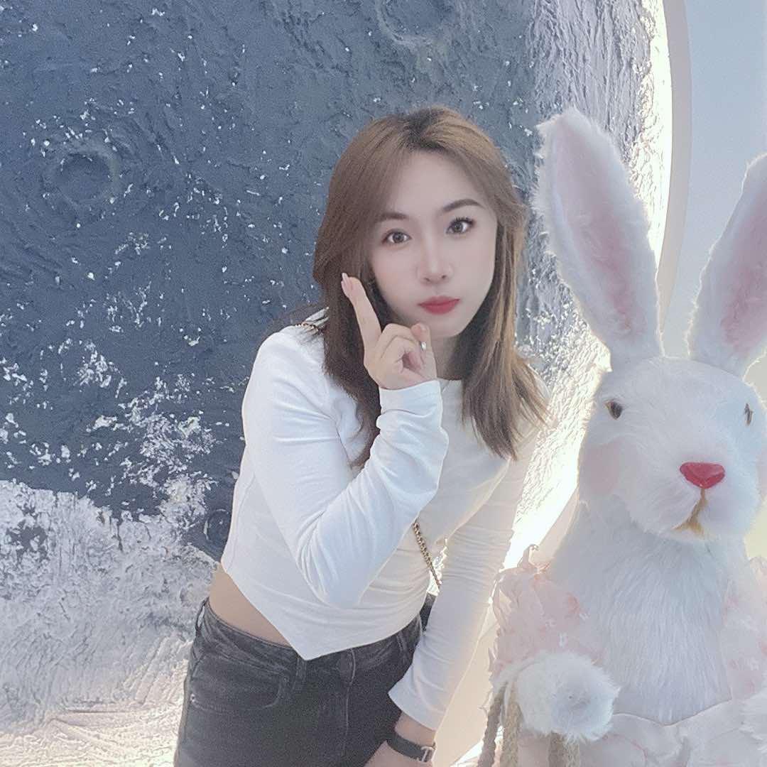 桃喜日式美甲美睫(大学城店)官方号