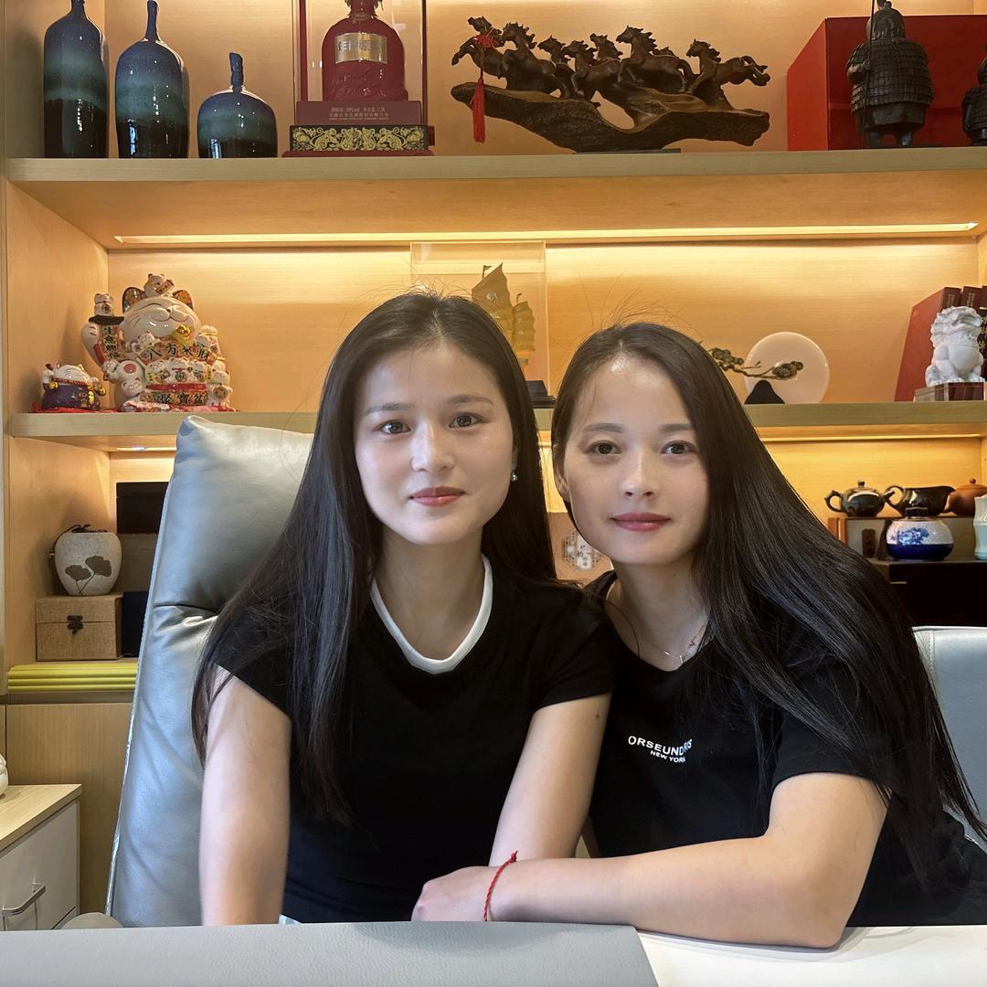 王和李海鲜火锅大排档（总部）