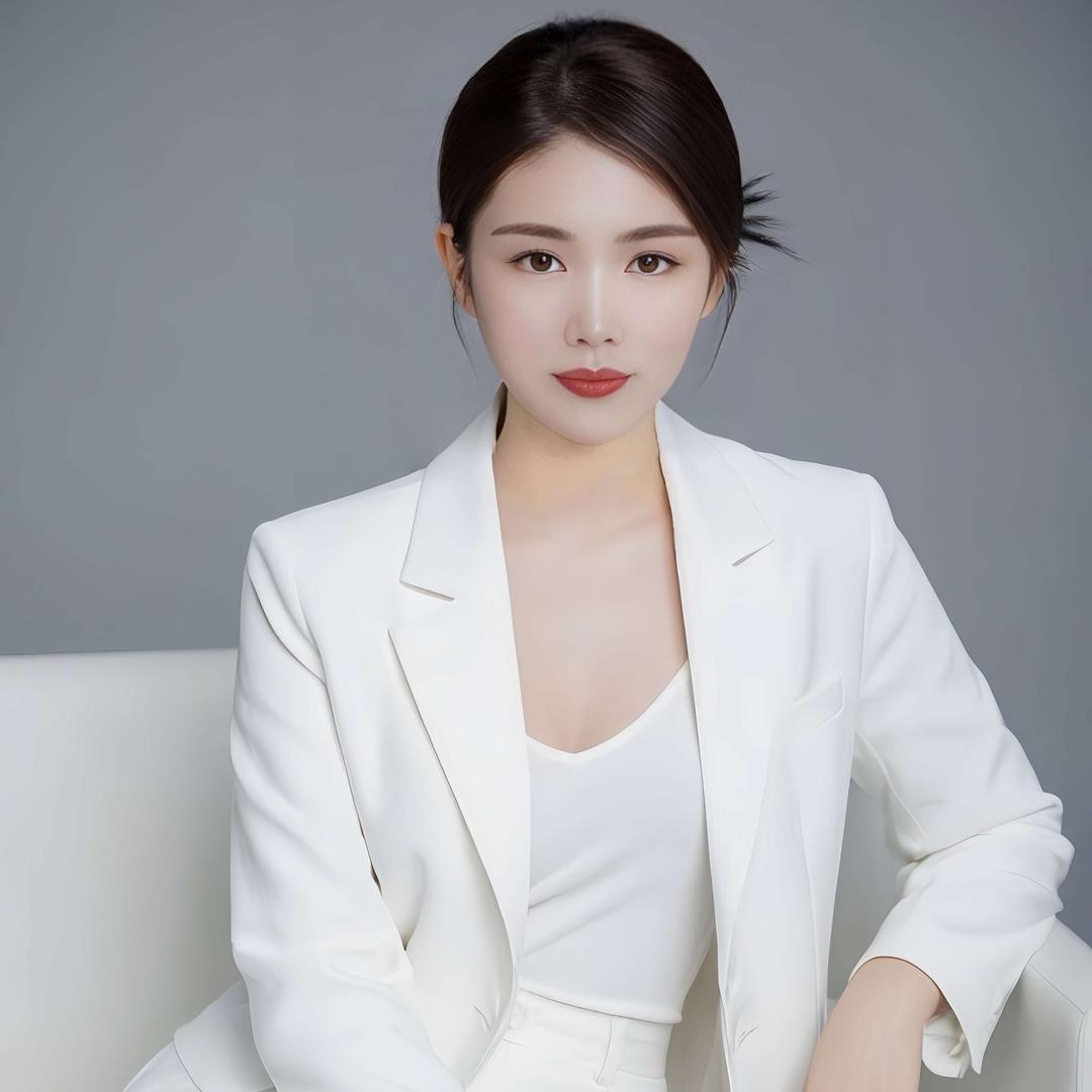 宜兴盈淇养生健康管理