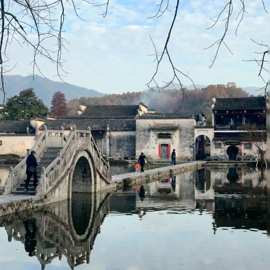 恭喜发财运营号