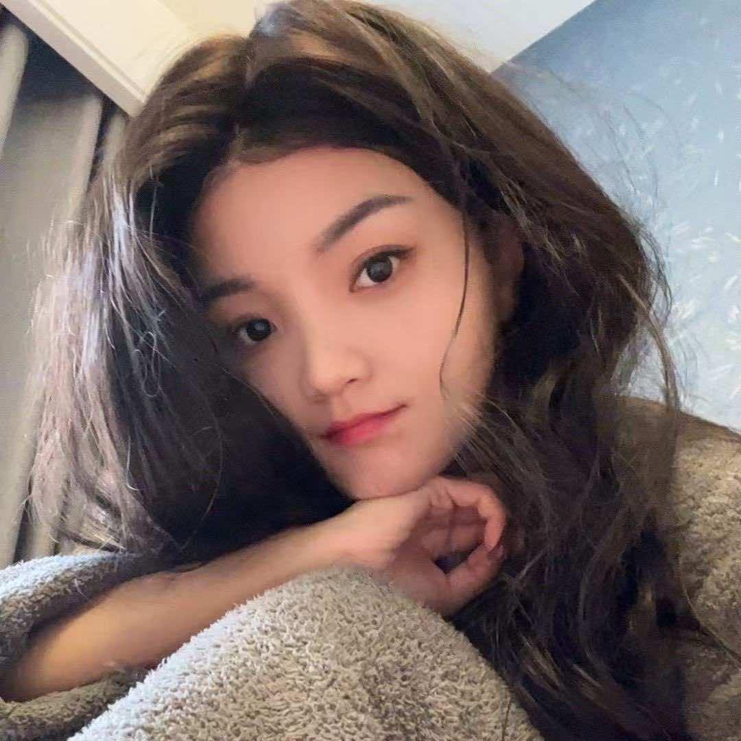 小杰女装集合店