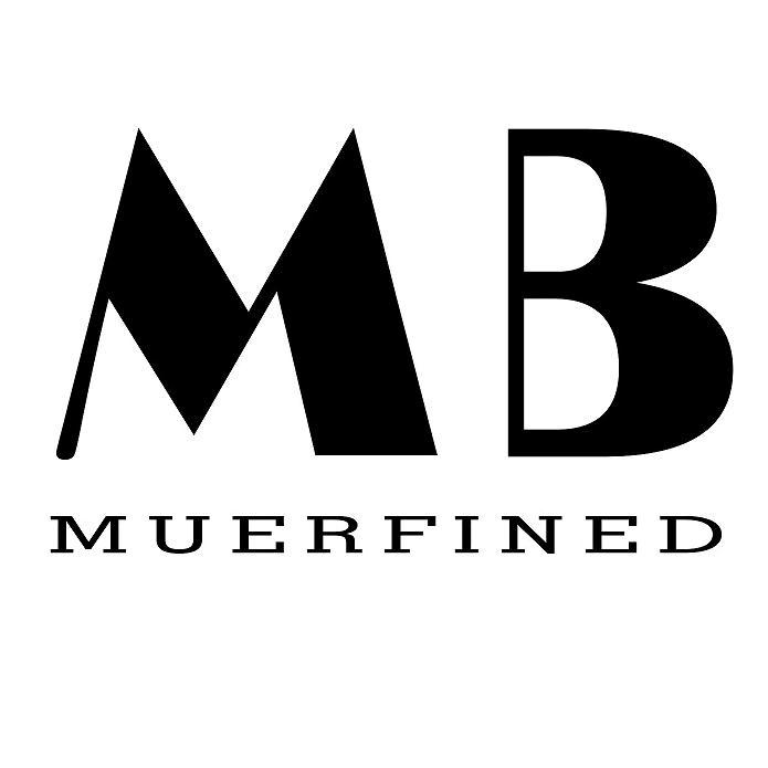 沐彬轻奢女装店