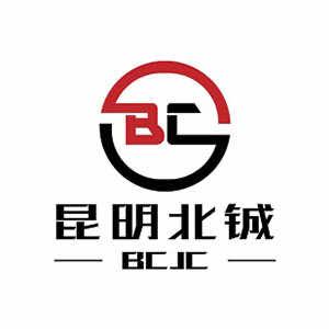 北铖检测站(云南映象店)官方号