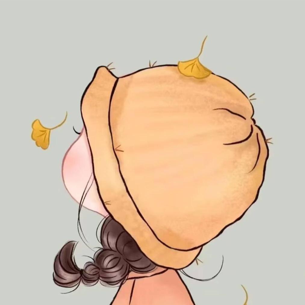 简一(羽宁)