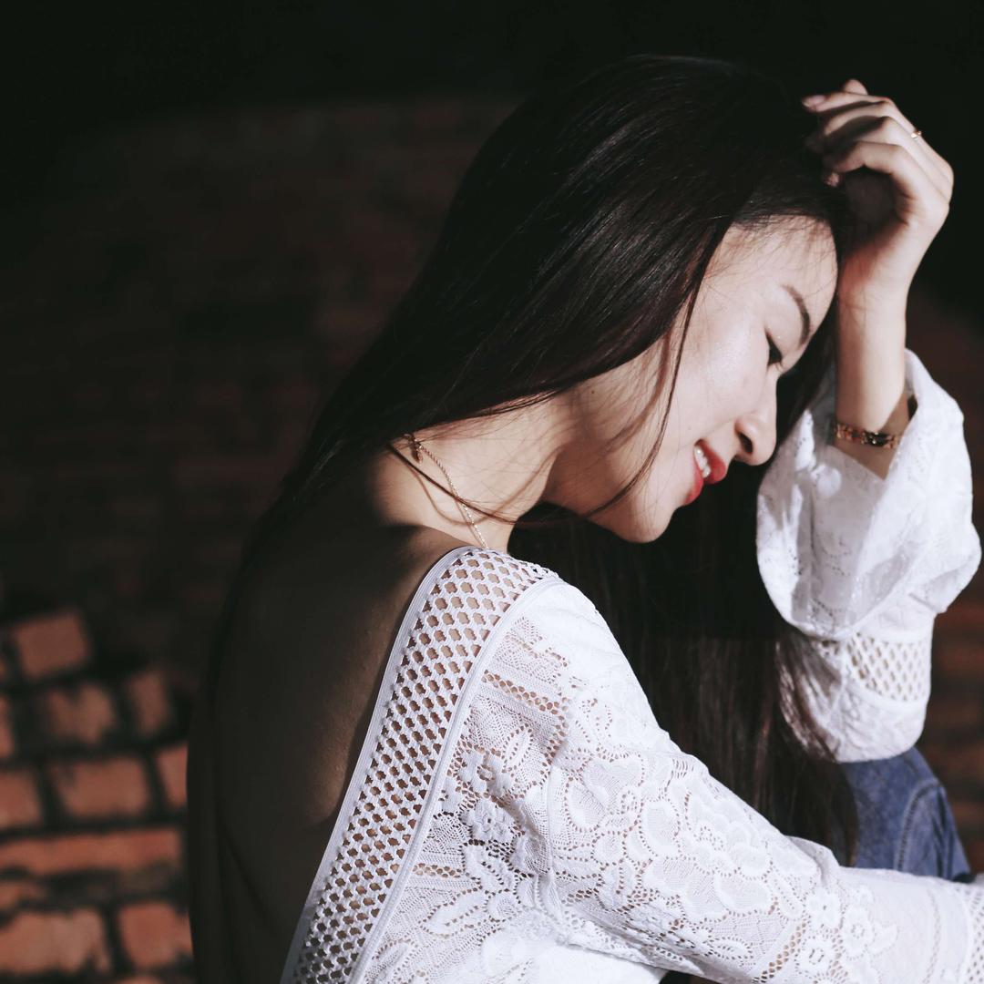 归屿唯卡瑜伽疗愈空间