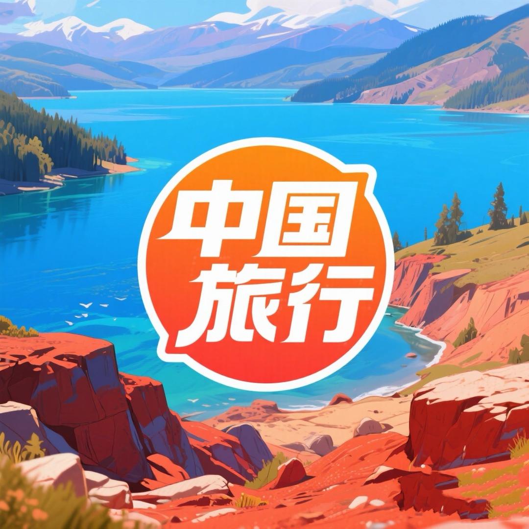 新疆国际旅行社