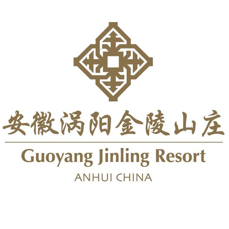 安徽涡阳金陵山庄