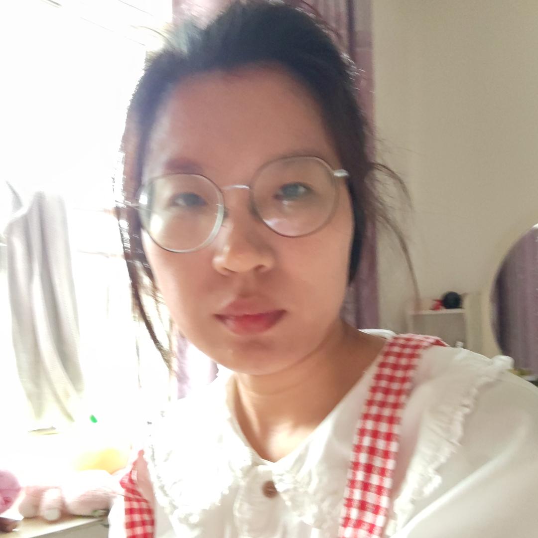新乡经开区小月2