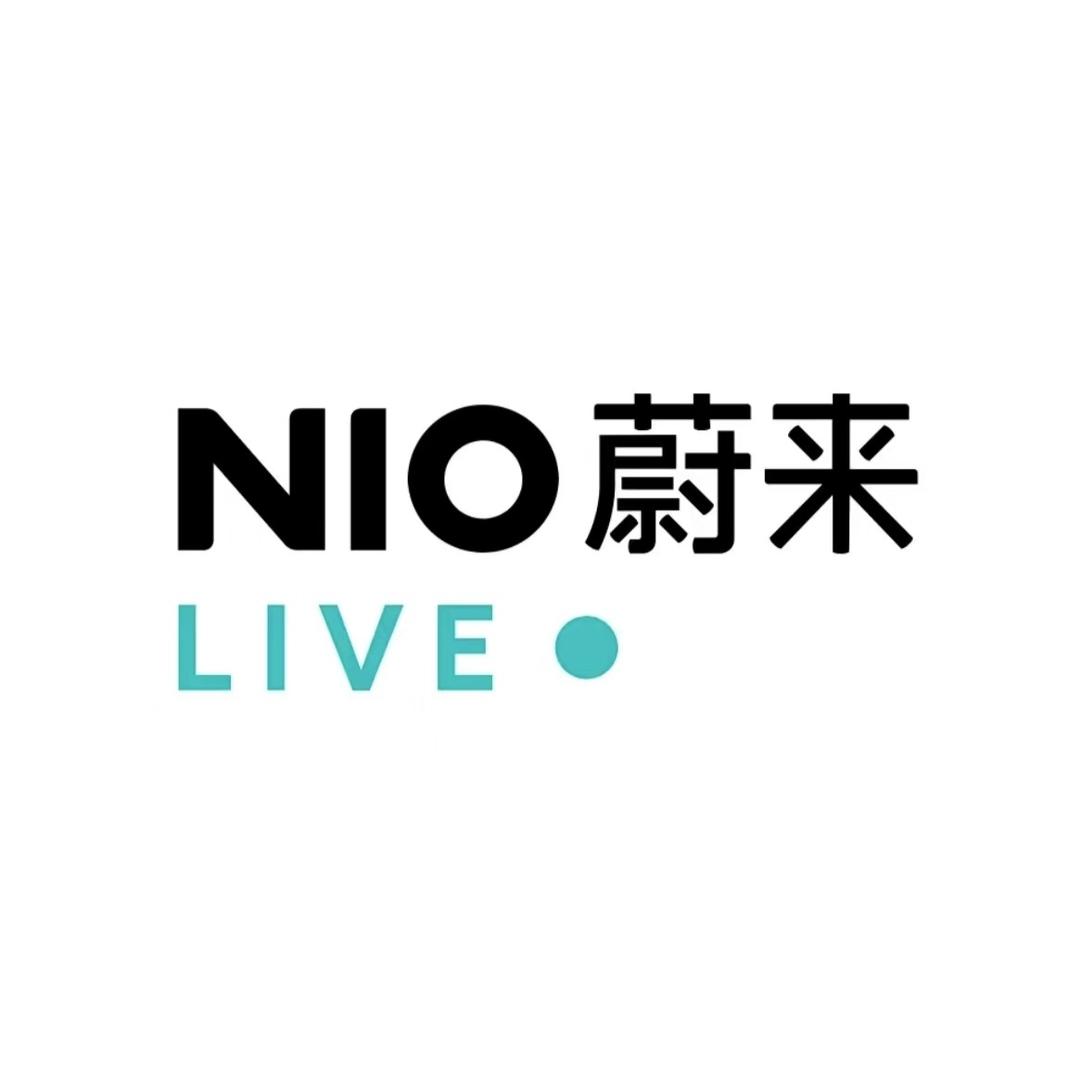 蔚来｜本地生活