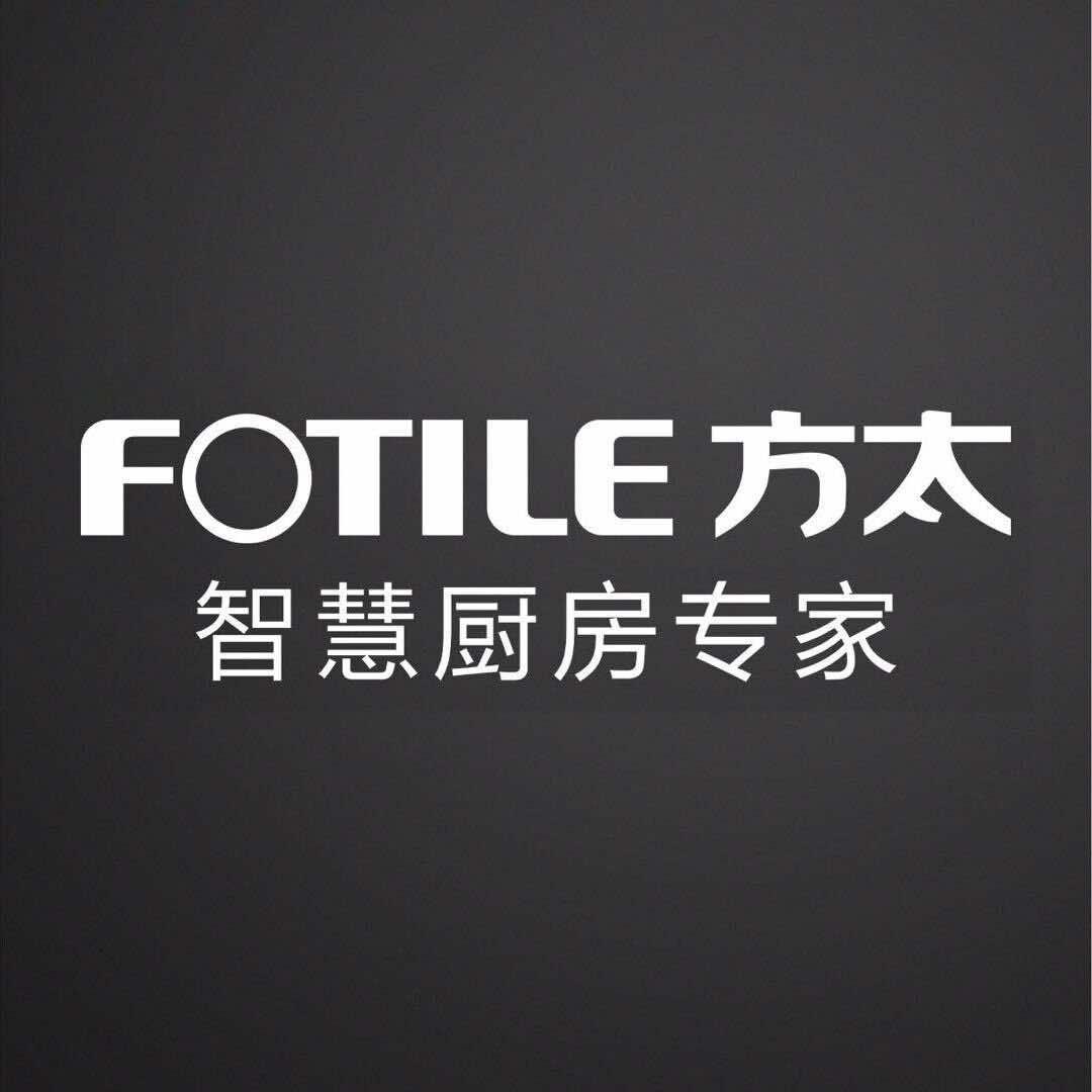 方太苏州精选厨电官