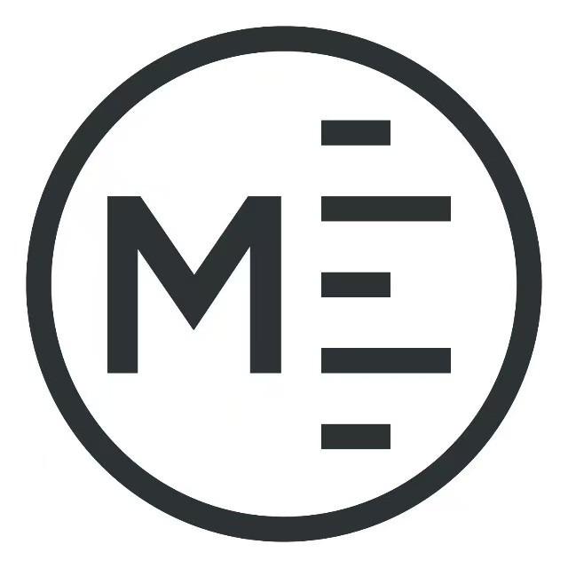 蜜格丝宠粉福利号