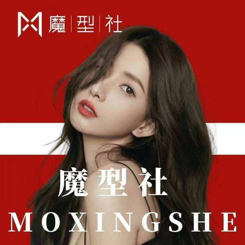 魔型社ZWG（安顺路店）