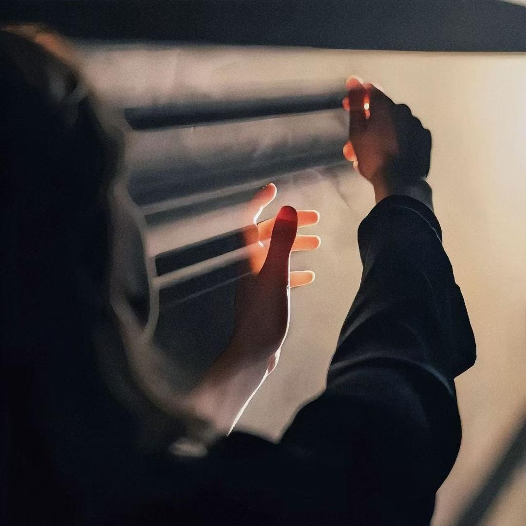 五五九八的直播号