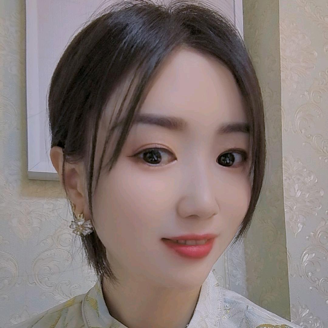 灵台县颜如玉健康管理中心