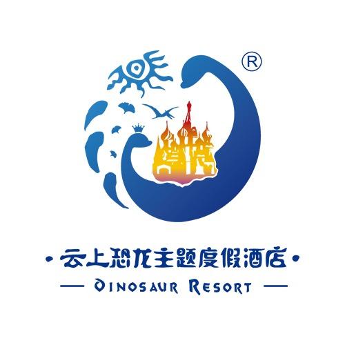 常州环球恐龙城·恐龙主题度假酒店