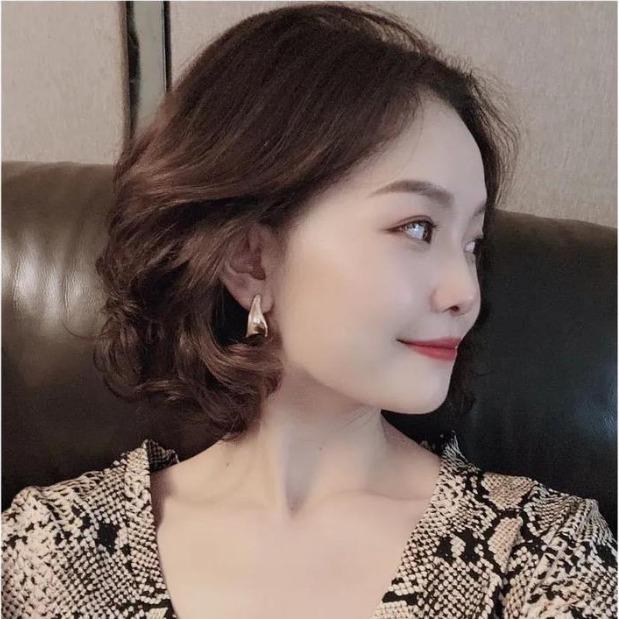 春辉百货无明释放直播号