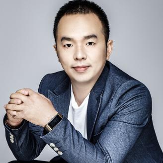 太原广告公司（博瑞德广告）