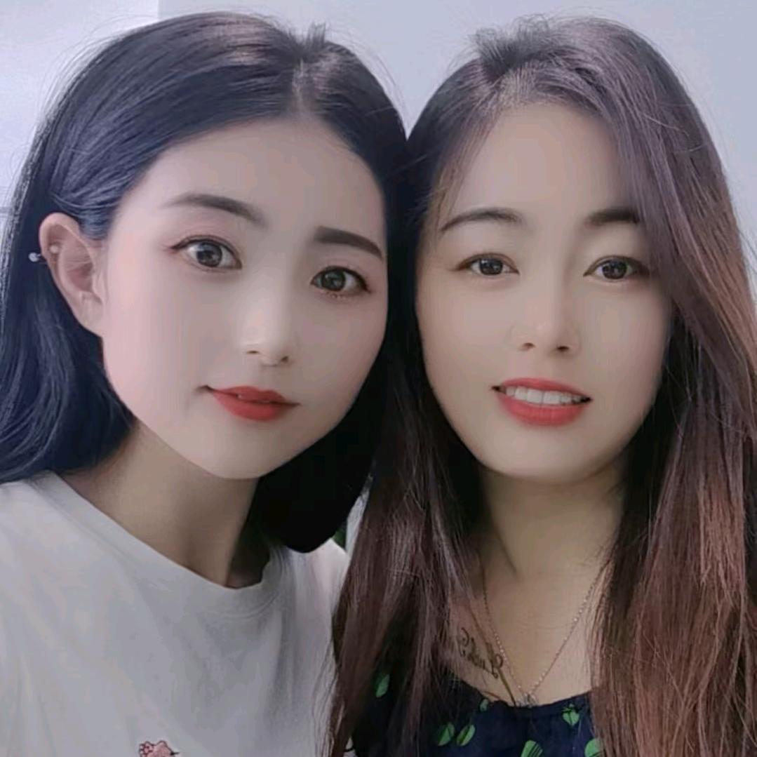 三棵树专卖店专用号