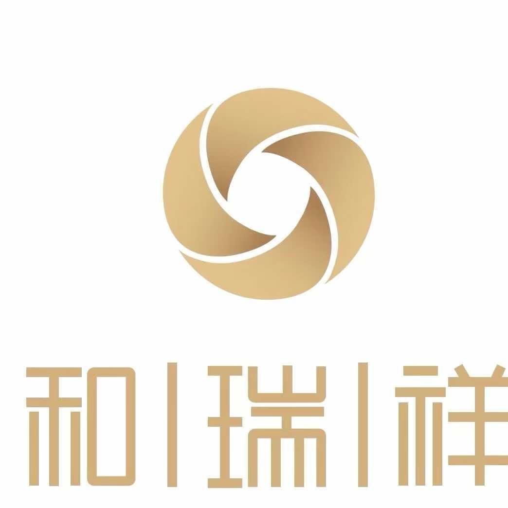 和瑞祥珠宝（无为店）