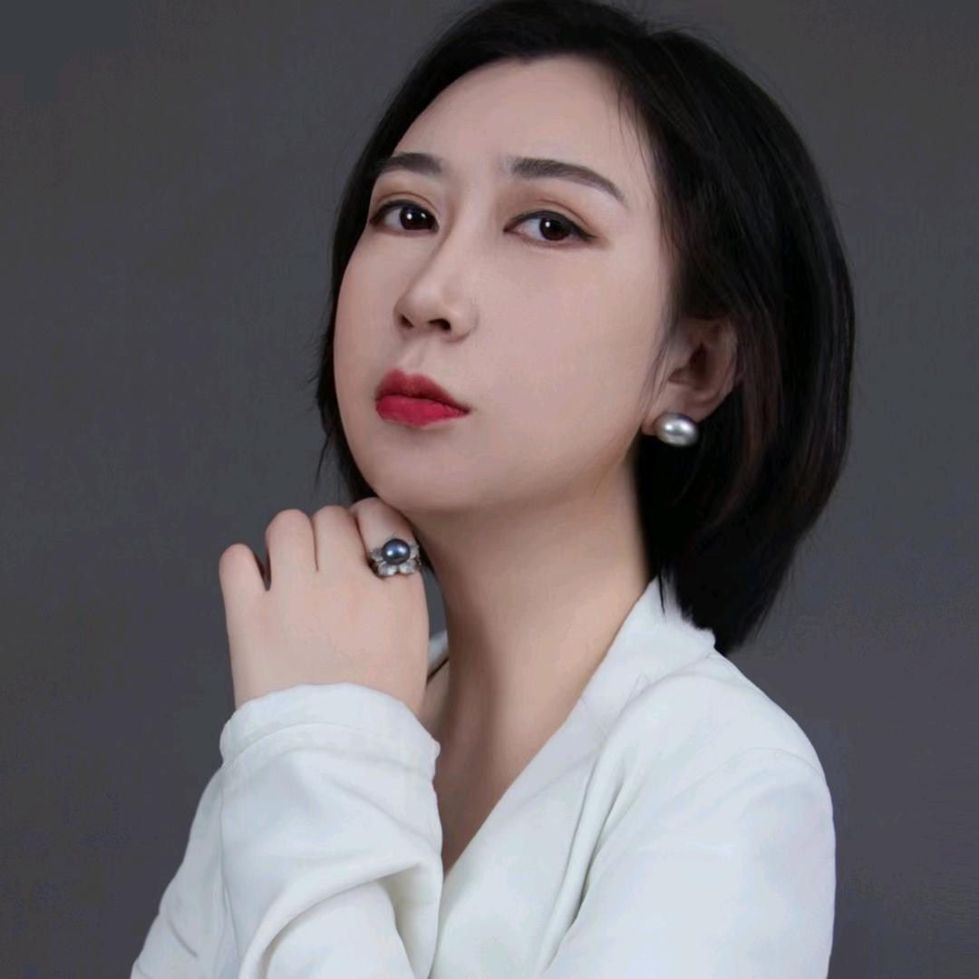 岭楠苗家·研美吉斑疤痘敏皮肤管理