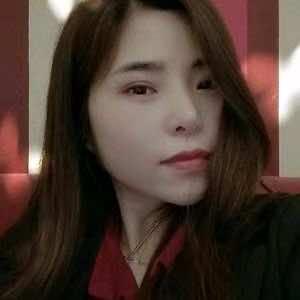 珍姐地摊火锅(润达店)官方号