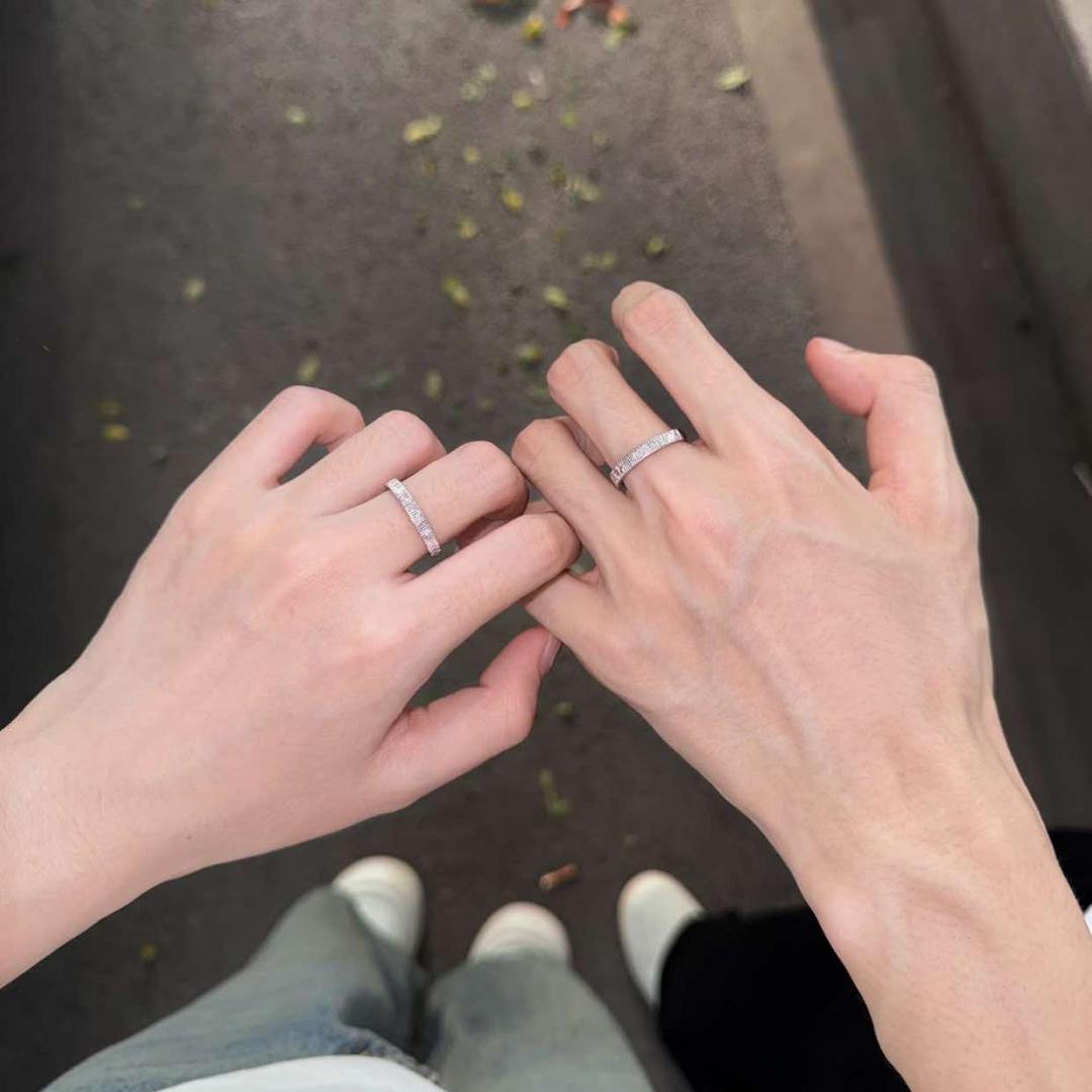 银语间·手工DIY