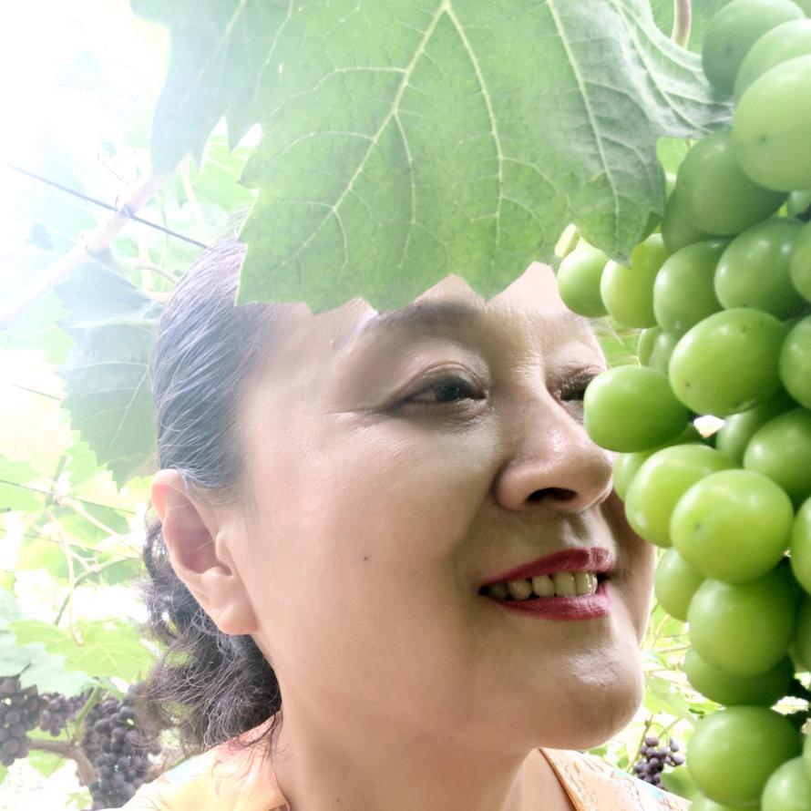 神逸精准瘦身(电建路店)