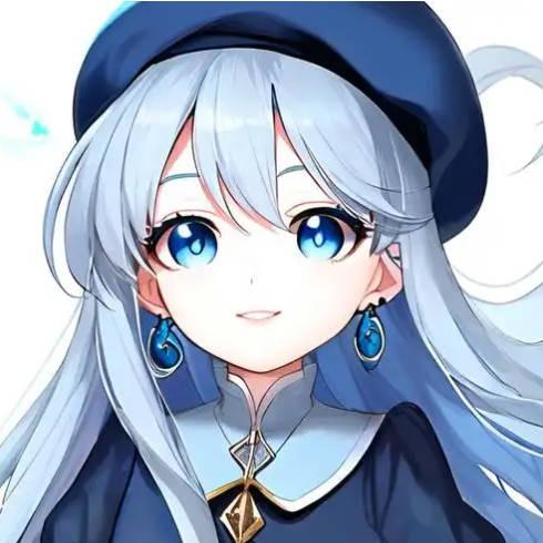 欢喜桦钰带货号